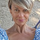 Знакомства: Светлана, 43 года, Анапа