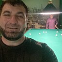 Знакомства: Зелимхан, 40 лет, Апатиты