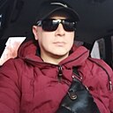 Знакомства: Интересный, 36 лет, Луганск