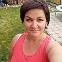 Знакомства: Анна, 46 лет, Энгельс