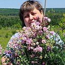 Знакомства: Оксана, 47 лет, Энгельс
