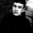 Знакомства: Сарвар, 28 лет, Комсомольск-на-Амуре