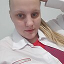 Знакомства: Тамара, 24 года, Северодвинск