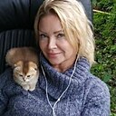 Знакомства: Наталья, 47 лет, Ульяновск