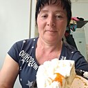 Знакомства: Марина, 44 года, Чита