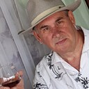 Знакомства: Валерий, 69 лет, Копейск