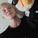 Знакомства: Никита, 23 года, Новополоцк
