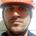 Знакомства: Илья, 43 года, Тайшет