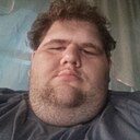 Знакомства: Лаврентий, 21 год, Грачевка