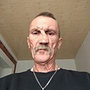 Знакомства: Александр, 55 лет, Луга