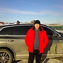 Знакомства: Сомов Анатолий, 61 год, Челябинск