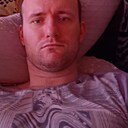 Знакомства: Роман, 30 лет, Астрахань