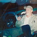 Знакомства: Андрей, 52 года, Чита