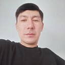 Знакомства: Аслан, 40 лет, Павлодар