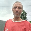 Знакомства: Виталий, 44 года, Сафоново