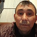 Знакомства: Турысбек, 44 года, Алматы