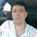 Знакомства: Марат, 35 лет, Сарыагач