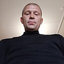 Знакомства: Олег, 41 год, Добруш