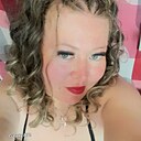 Знакомства: Анна, 37 лет, Усолье-Сибирское