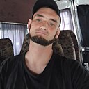 Знакомства: Дмитрий, 33 года, Донецк