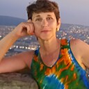 Знакомства: Елена, 53 года, Пенза