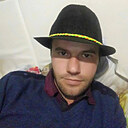 Знакомства: Андрей, 41 год, Новая Игирма