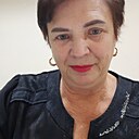 Знакомства: Ильсияр, 68 лет, Казань