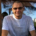 Знакомства: Александр, 44 года, Сочи