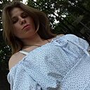 Знакомства: Александра, 22 года, Пушкино (Московская Обл)