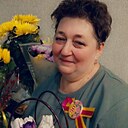 Знакомства: Марина, 64 года, Реж