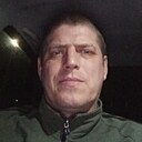 Знакомства: Саша, 39 лет, Самара