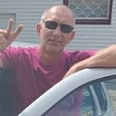 Знакомства: Сергей, 56 лет, Сорочинск