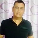 Знакомства: Алексей, 49 лет, Ижевск