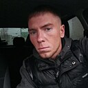 Знакомства: Владимир, 28 лет, Благовещенск (Башкортостан)