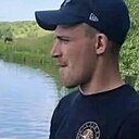 Знакомства: Ден, 35 лет, Киев