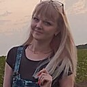 Знакомства: Маша, 23 года, Донецк