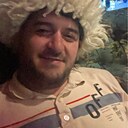 Знакомства: Асиф, 37 лет, Краснодар