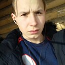 Знакомства: Не Важно, 25 лет, Черемхово