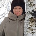 Знакомства: Алина, 67 лет, Донецк