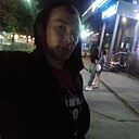 Знакомства: Гена, 33 года, Тула