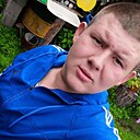 Знакомства: Никита, 26 лет, Сухой Лог