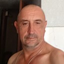 Знакомства: Юрий, 46 лет, Старый Крым