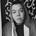 Знакомства: Pavel Lapt, 19 лет, Аксарка