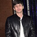 Знакомства: Николай, 24 года, Гуково