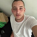 Знакомства: Mykola, 18 лет, Краков