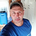 Знакомства: Евгений, 44 года, Мариинск