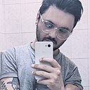 Знакомства: Сулейман, 30 лет, Симферополь