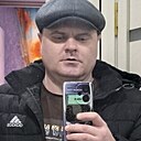 Знакомства: Андрей, 35 лет, Белебей