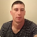 Знакомства: Игорь, 33 года, Поставы