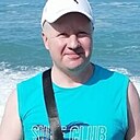 Знакомства: Сергей, 49 лет, Зеленодольск